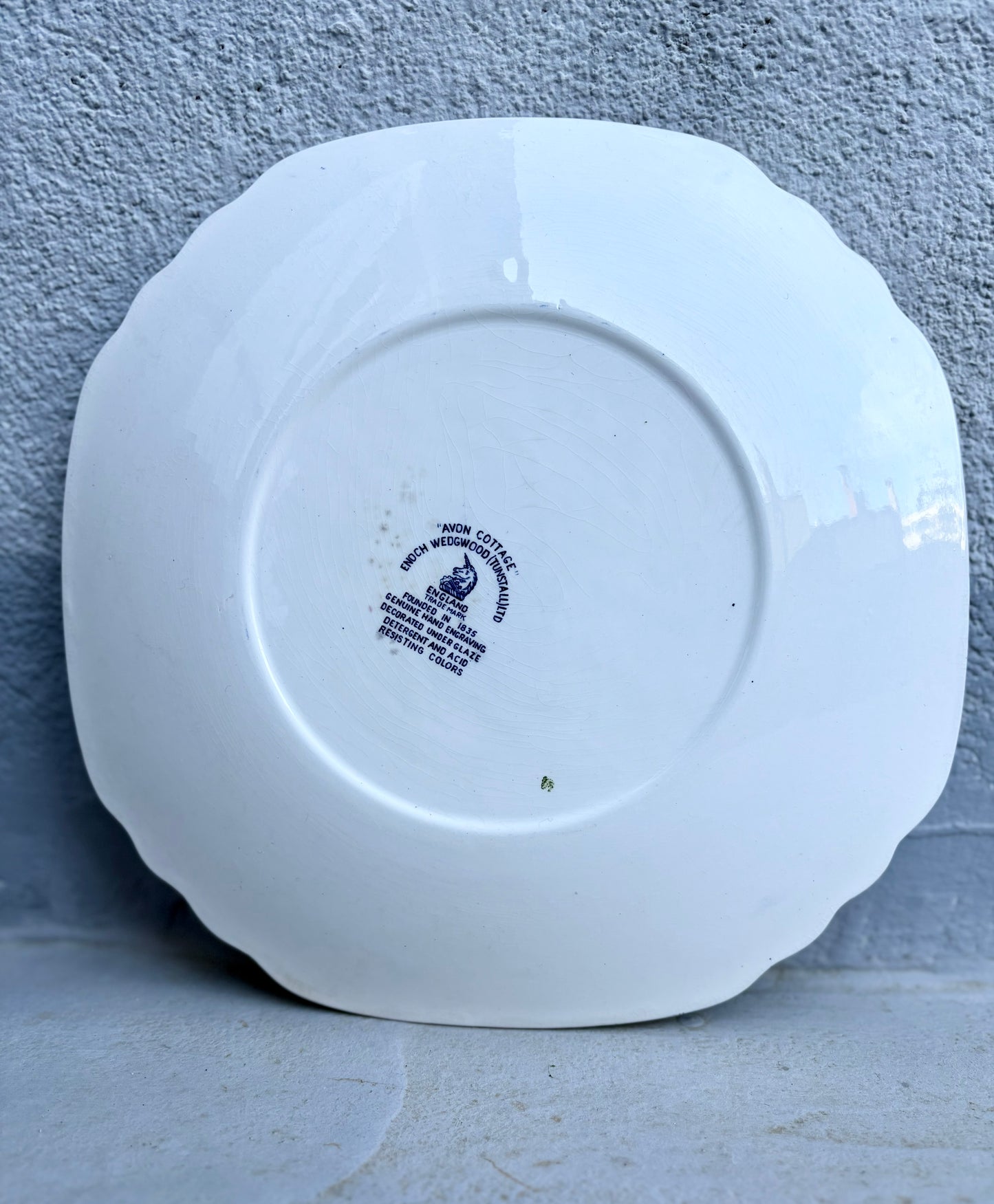 Grand Plat