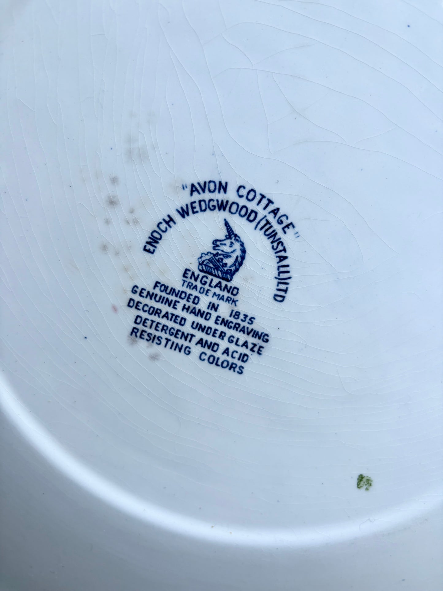 Grand Plat